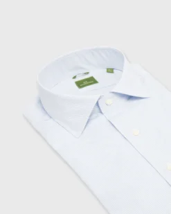 ULLA JOHNSON || Joseph || A.P.C. Sales Store -ULLA JOHNSON || Joseph || A.P.C. Sales Store S41605 2