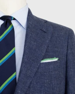 ULLA JOHNSON || Joseph || A.P.C. Sales Store -ULLA JOHNSON || Joseph || A.P.C. Sales Store S53984 3