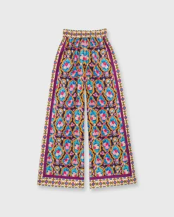 Palazzo Pant In Matisse Placee