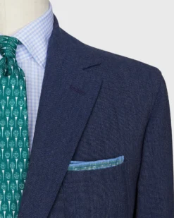 ULLA JOHNSON || Joseph || A.P.C. Sales Store -ULLA JOHNSON || Joseph || A.P.C. Sales Store S70505 30