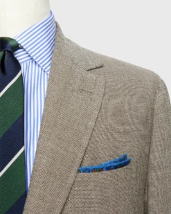 ULLA JOHNSON || Joseph || A.P.C. Sales Store -ULLA JOHNSON || Joseph || A.P.C. Sales Store S70512 26