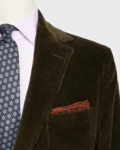 ULLA JOHNSON || Joseph || A.P.C. Sales Store -ULLA JOHNSON || Joseph || A.P.C. Sales Store S70991 60