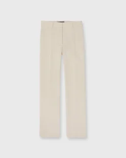 Joseph Coleman Pant In Maplewood