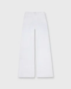 The Hustler Roller Skimp Jean In Fairest Of Them All