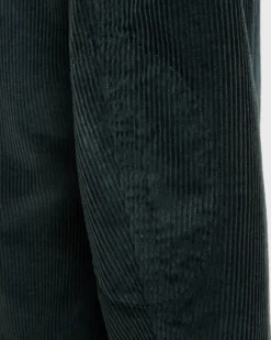 Butcher Jacket In Pine Corduroy -ULLA JOHNSON || Joseph || A.P.C. Sales Store S71694 9665