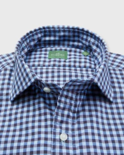 ULLA JOHNSON || Joseph || A.P.C. Sales Store -ULLA JOHNSON || Joseph || A.P.C. Sales Store S71740 177