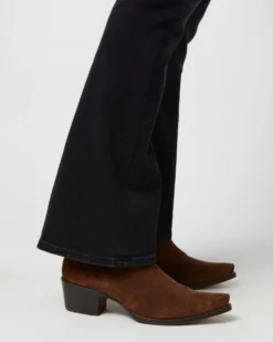 The Weekender Jean In Deep End -ULLA JOHNSON || Joseph || A.P.C. Sales Store S72270 1007