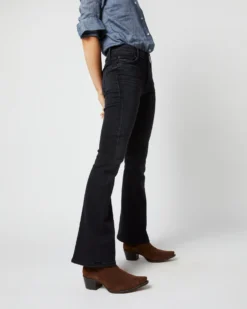 The Weekender Jean In Deep End -ULLA JOHNSON || Joseph || A.P.C. Sales Store S72270 998