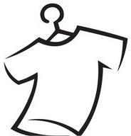 ULLA JOHNSON || Joseph || A.P.C. Sales Store