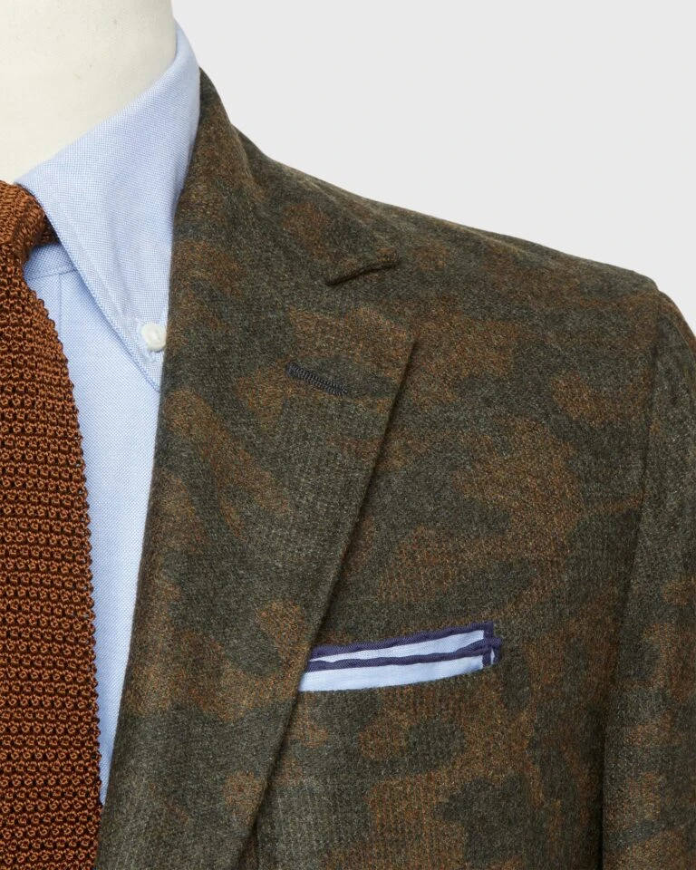 ULLA JOHNSON || Joseph || A.P.C. Sales Store -ULLA JOHNSON || Joseph || A.P.C. Sales Store S63733 137 768x960 1