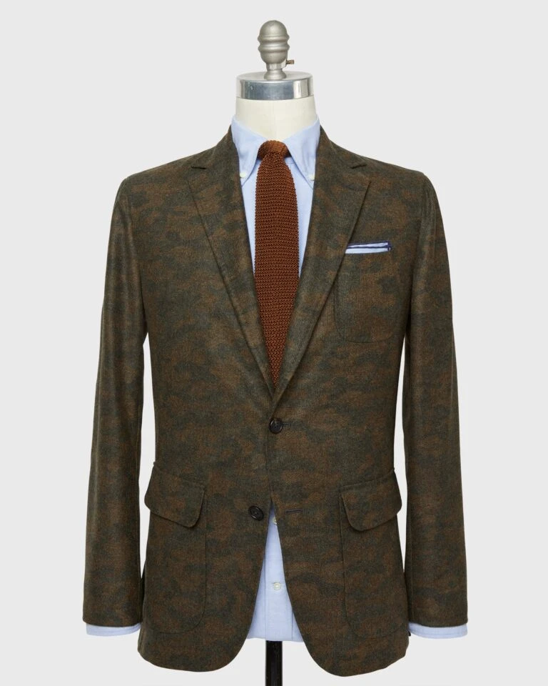 ULLA JOHNSON || Joseph || A.P.C. Sales Store -ULLA JOHNSON || Joseph || A.P.C. Sales Store S63733 140 768x960 1