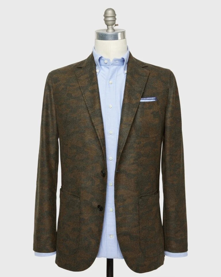 ULLA JOHNSON || Joseph || A.P.C. Sales Store -ULLA JOHNSON || Joseph || A.P.C. Sales Store S63733 142 768x960 1