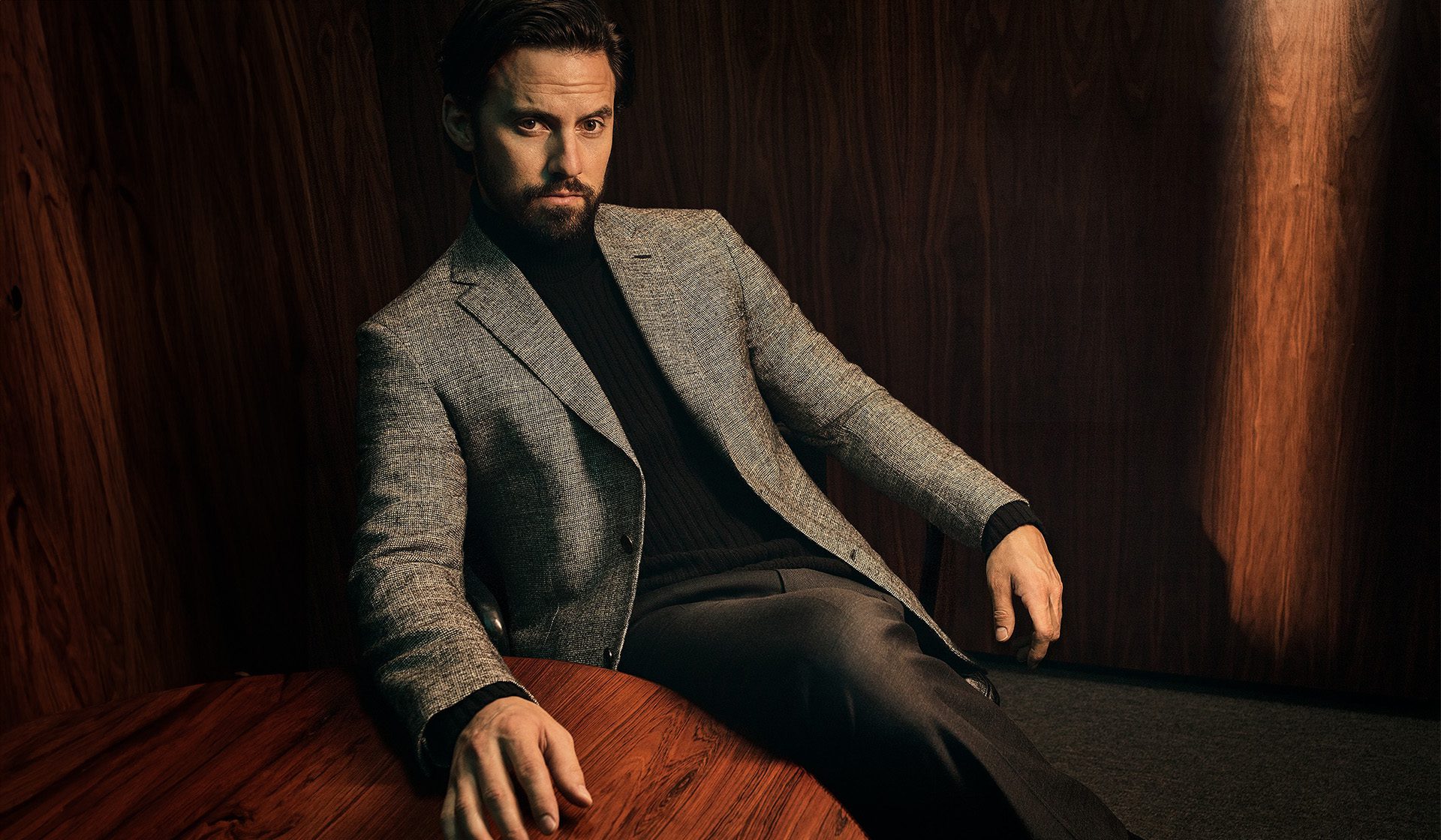 ULLA JOHNSON || Joseph || A.P.C. Sales Store -ULLA JOHNSON || Joseph || A.P.C. Sales Store suit separate combos2